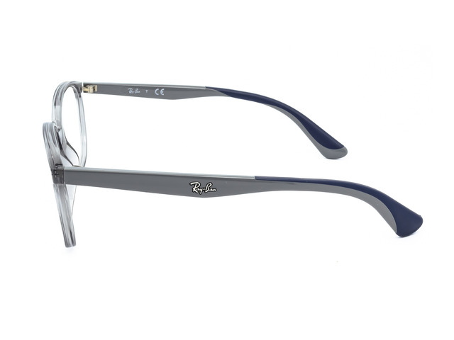 Оправа Ray-Ban RB 1598 3830 49 мм.. Фото 3