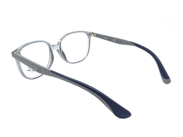 Оправа Ray-Ban RB 1598 3830 49 мм.. Фото 4