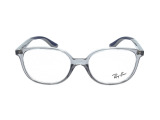 Оправа Ray-Ban RB 1598 3830 49 мм.