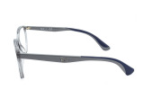 Оправа Ray-Ban RB 1598 3830 49 мм.. Фото 3