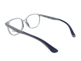 Оправа Ray-Ban RB 1598 3830 49 мм.. Фото 4