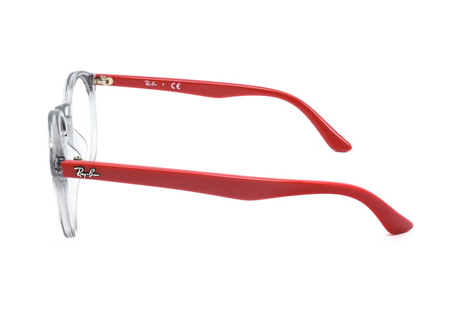 Оправа Ray-Ban RB1594 3812 44мм.. Фото 3