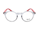 Оправа Ray-Ban RB1594 3812 44мм.
