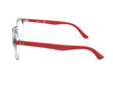Оправа Ray-Ban RB1594 3812 44мм.. Фото 3