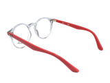 Оправа Ray-Ban RB1594 3812 44мм.. Фото 4