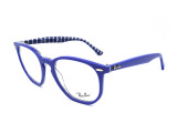 Оправа Ray-Ban RB 7151 8090 50 мм.. Фото 2