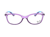 Оправа Ray-Ban RB 1586 3776 47 мм.