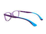 Оправа Ray-Ban RB 1586 3776 47 мм.. Фото 4