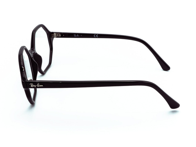 Оправа Ray-Ban RB 5472 BRITT 2000 52 мм.. Фото 3