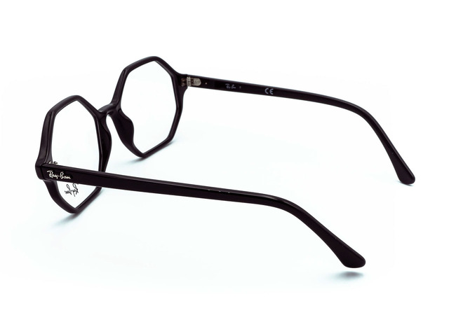 Оправа Ray-Ban RB 5472 BRITT 2000 52 мм.. Фото 4
