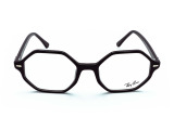 Оправа Ray-Ban RB 5472 BRITT 2000 52 мм.