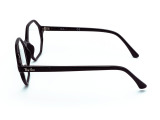 Оправа Ray-Ban RB 5472 BRITT 2000 52 мм.. Фото 3