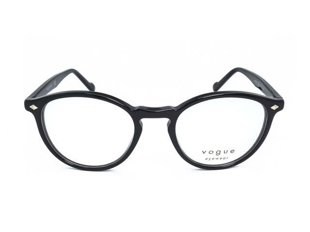 Оправа VOGUE VO 5367 W44 50мм.