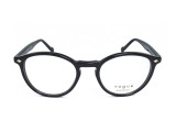 Оправа VOGUE VO 5367 W44 50мм.