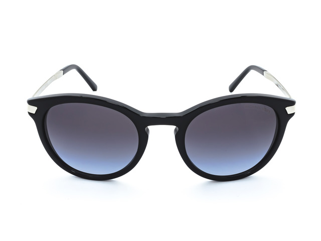 Сонцезахисні окуляри MICHAEL KORS MK2023 316311 53мм. GRADIENT GREY