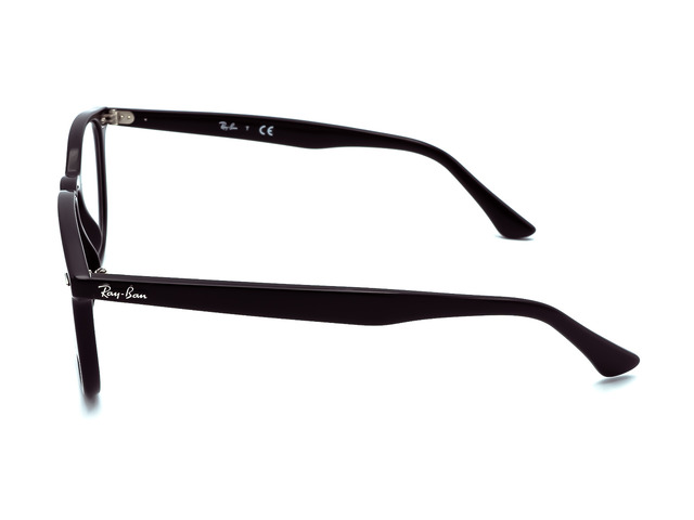 Оправа Ray-Ban RB7159 2000 52 мм.. Фото 3