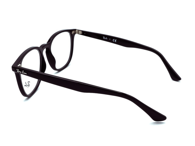 Оправа Ray-Ban RB7159 2000 52 мм.. Фото 4