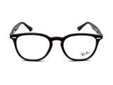 Оправа Ray-Ban RB7159 2000 52 мм.