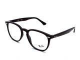 Оправа Ray-Ban RB7159 2000 52 мм.. Фото 2