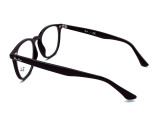 Оправа Ray-Ban RB7159 2000 52 мм.. Фото 4