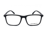 Оправа EMPORIO ARMANI EA3181 5437 54 мм.