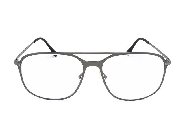 Оправа PRADA SPS 53T 7CQ-2F2 56 мм