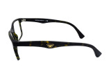 Оправа EMPORIO ARMANI EA 3175 5002 56мм.. Фото 3