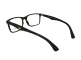 Оправа EMPORIO ARMANI EA 3175 5002 56мм.. Фото 4