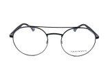 Оправа EMPORIO ARMANI EA 1107 3316 53мм.