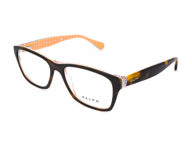 Оправа RALPH LAUREN RA 7046 1005 51мм.. Фото 2