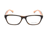 Оправа RALPH LAUREN RA 7046 1005 51мм.