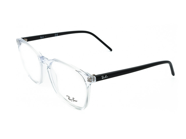 Оправа Ray-Ban RB 5387 5629 52 мм.. Фото 2