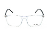 Оправа Ray-Ban RB 5387 5629 52 мм.