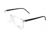 Оправа Ray-Ban RB 5387 5629 52 мм.. Фото 2
