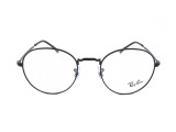 Оправа Ray-Ban RB 3582V David 2760 49 мм.