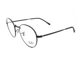 Оправа Ray-Ban RB 3582V David 2760 49 мм.. Фото 2