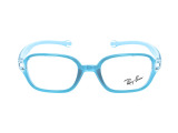 Оправа Ray-Ban RB 9074V 3879 41мм.