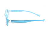 Оправа Ray-Ban RB 9074V 3879 41мм.. Фото 3