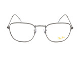 Оправа Ray-Ban RB 3857V  2502 51 мм.