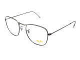 Оправа Ray-Ban RB 3857V  2502 51 мм.. Фото 2