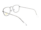 Оправа Ray-Ban RB 3857V  2502 51 мм.. Фото 4