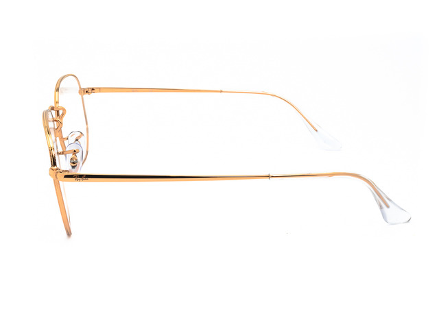 Оправа Ray-Ban RB 6448 3094 51 мм.. Фото 3