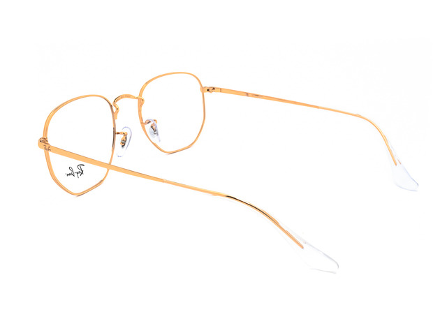 Оправа Ray-Ban RB 6448 3094 51 мм.. Фото 4