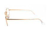 Оправа Ray-Ban RB 6448 3094 51 мм.. Фото 3