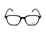 Оправа Ray-Ban RB 5393 2000 49 мм.