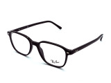 Оправа Ray-Ban RB 5393 2000 49 мм.. Фото 2