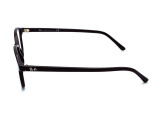 Оправа Ray-Ban RB 5393 2000 49 мм.. Фото 3