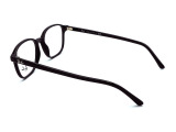 Оправа Ray-Ban RB 5393 2000 49 мм.. Фото 4