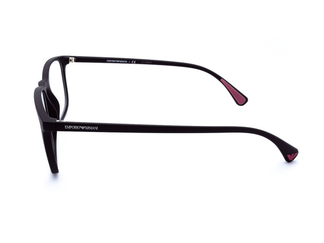 Оправа EMPORIO ARMANI EA3177 5042 53 мм.. Фото 3