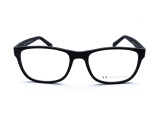 Оправа Armani Exchange AX3034 8078 54мм.